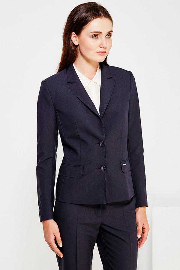 Жакет FINN FLARE