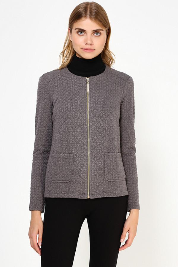 Жакет FINN FLARE