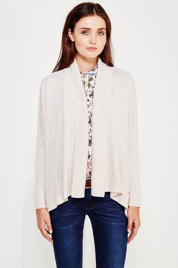 Жакет FINN FLARE