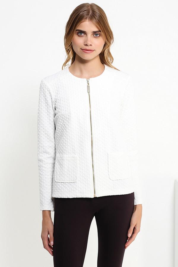 Жакет FINN FLARE