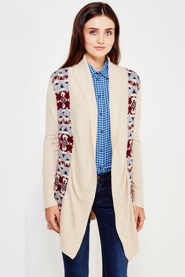 Жакет FINN FLARE