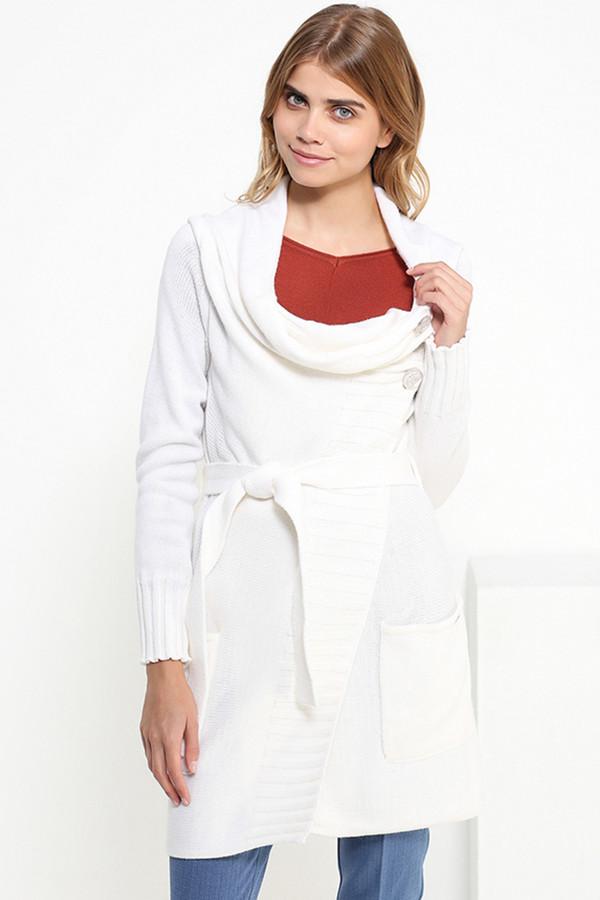 Жакет FINN FLARE