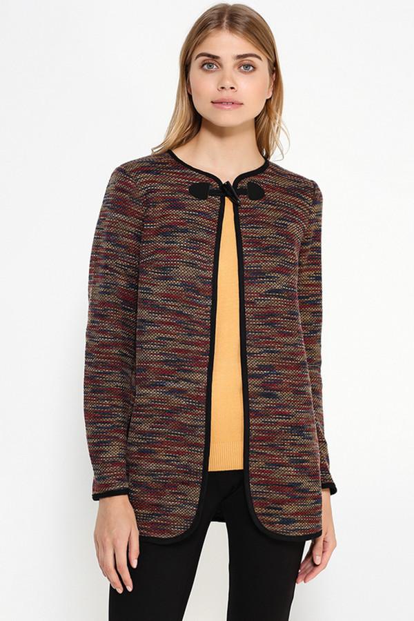 Жакет FINN FLARE