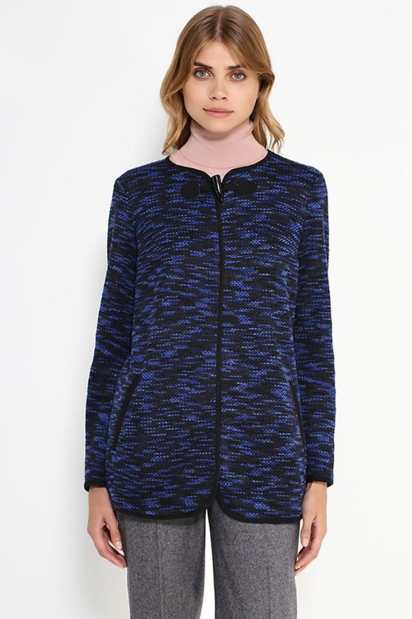 Жакет FINN FLARE