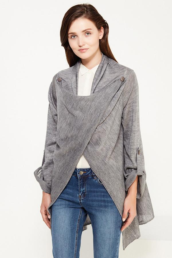 Жакет FINN FLARE