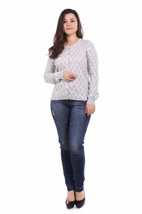 Жакет Gerry Weber