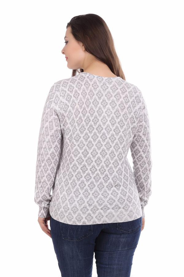 Жакет Gerry Weber