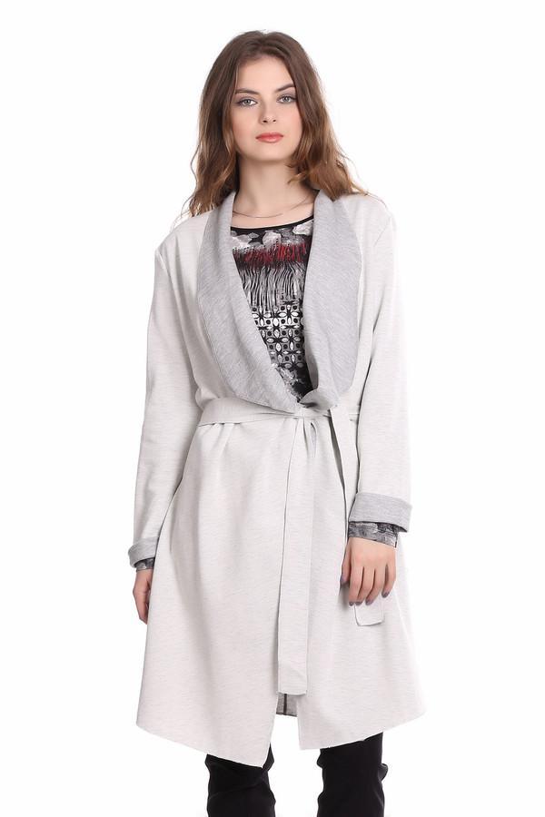 Жакет Tom Tailor