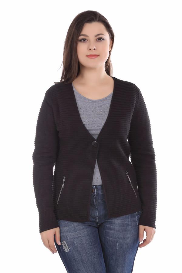 Жакет Betty Barclay