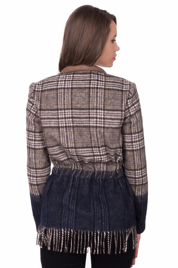 Жакет Marc Aurel