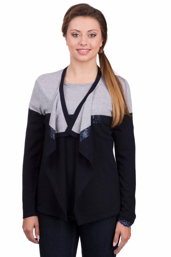 Жакет Gerry Weber