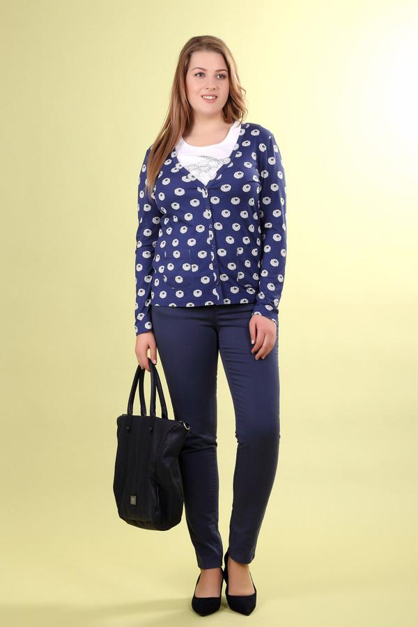 Жакет Eugen Klein