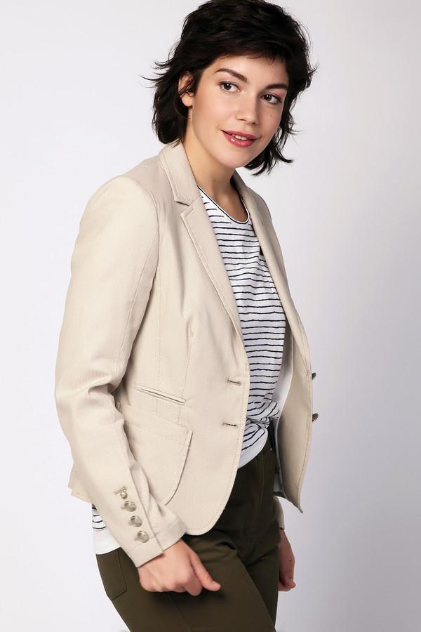 Жакет Marc Aurel