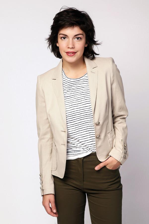 Жакет Marc Aurel