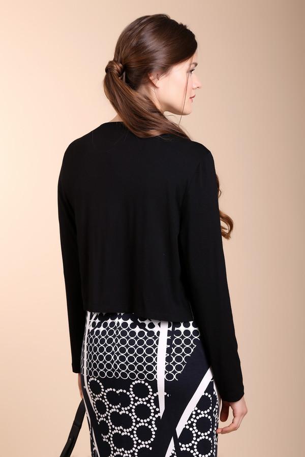 Жакет Basler Жакет Basler