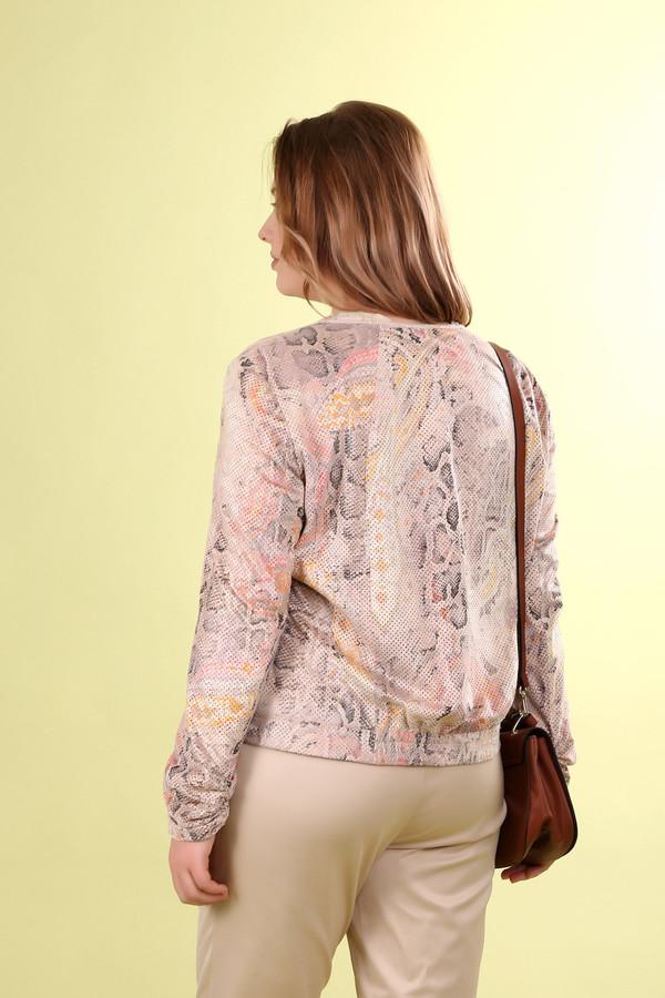 Жакет Basler Жакет Basler