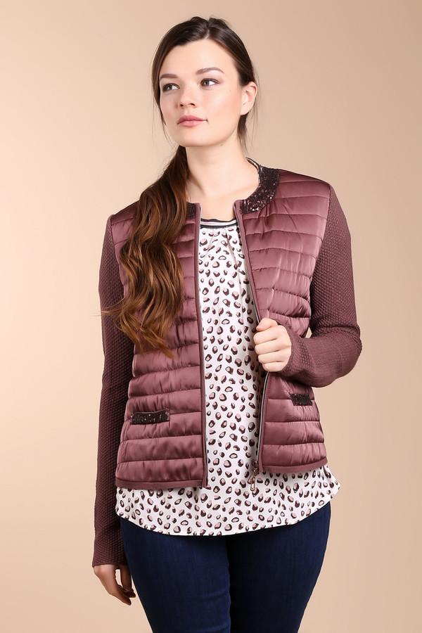 Жакет Betty Barclay