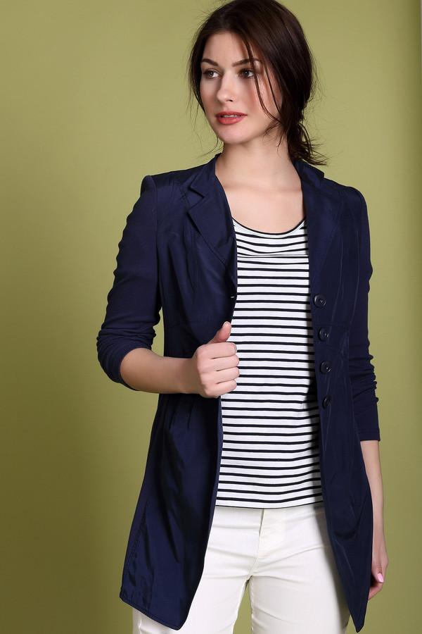 Жакет Just Valeri