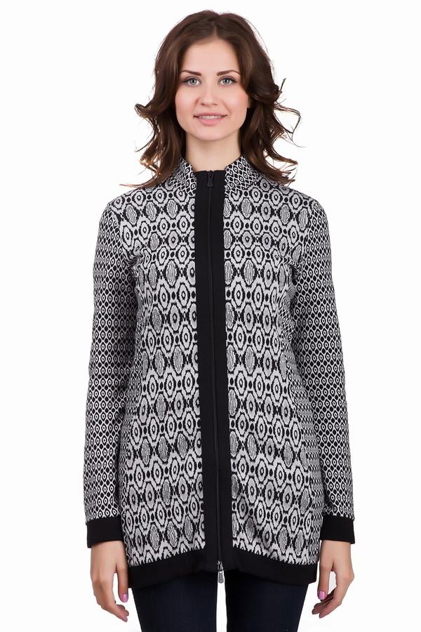 Жакет Betty Barclay