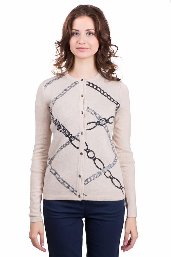 Жакет Just Valeri