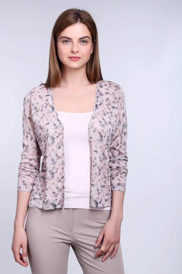 Жакет Betty Barclay