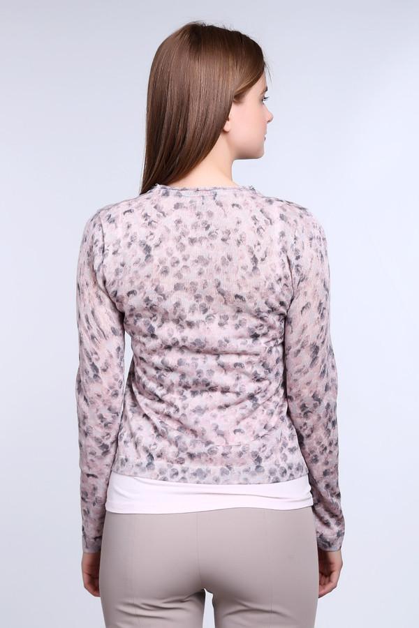 Жакет Betty Barclay