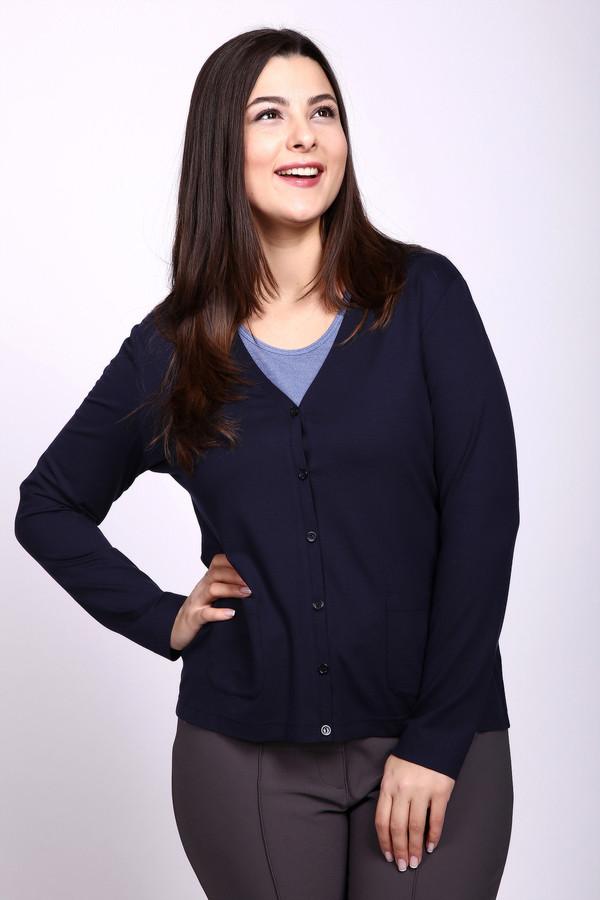 Жакет Eugen Klein