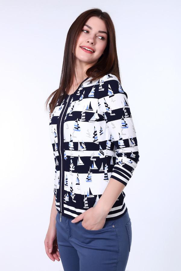 Жакет Gerry Weber