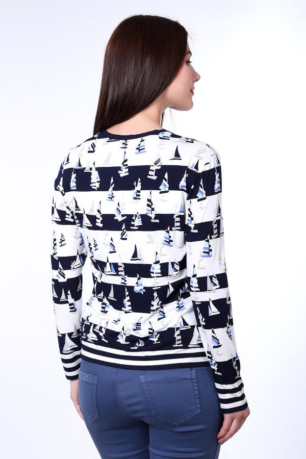 Жакет Gerry Weber