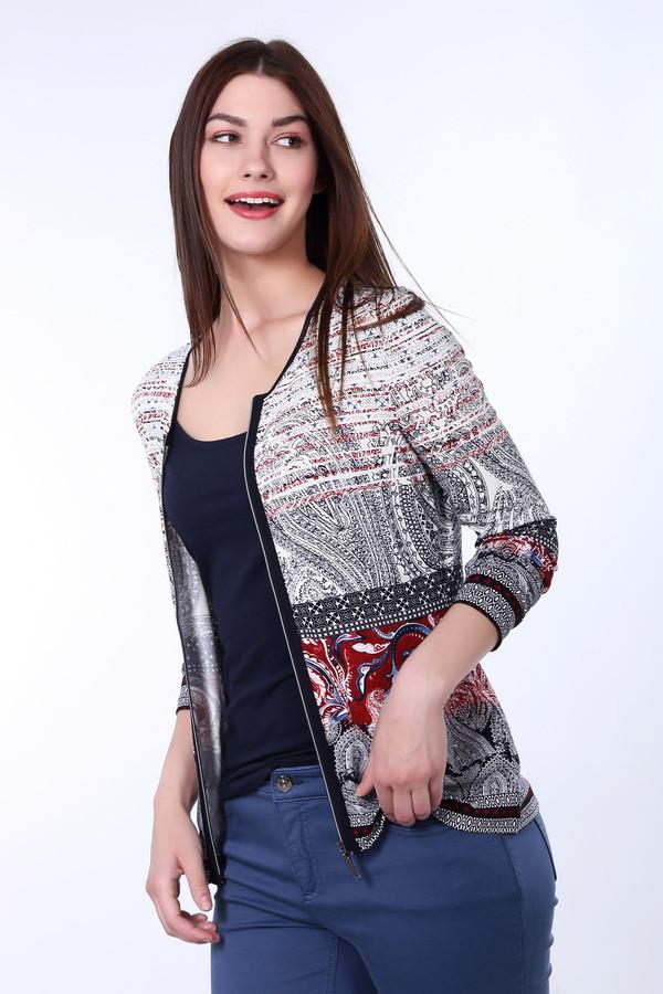 Жакет Gerry Weber