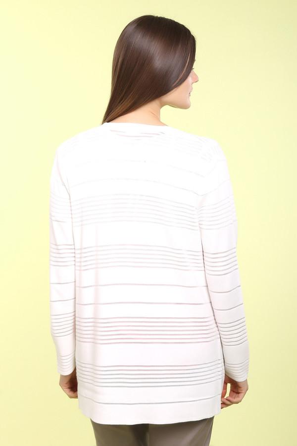 Жакет Gerry Weber