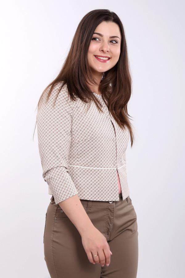 Жакет Gerry Weber