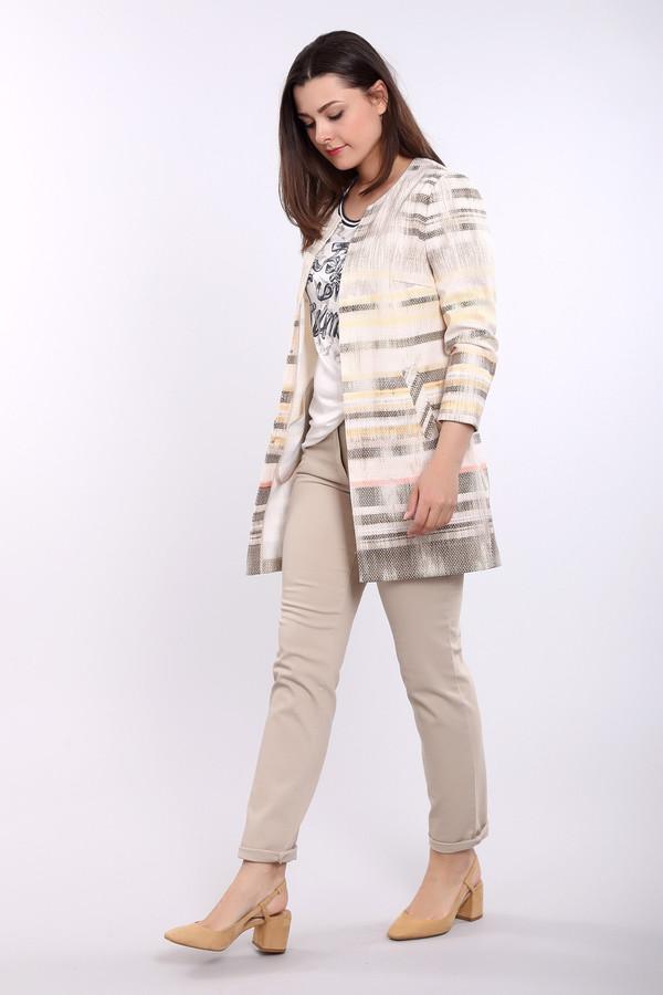 Жакет Gerry Weber