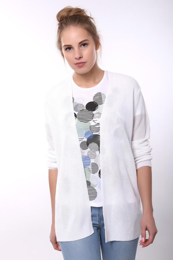 Жакет Gerry Weber