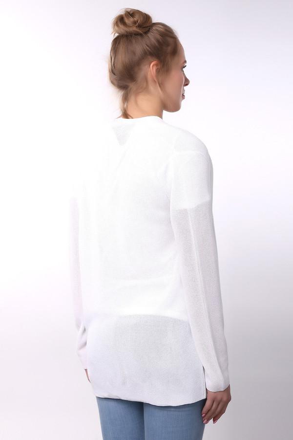 Жакет Gerry Weber