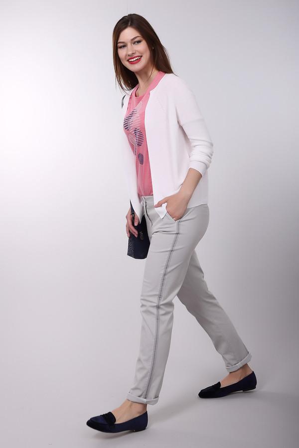 Жакет Gerry Weber