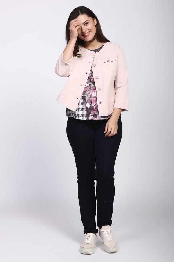 Жакет Gerry Weber