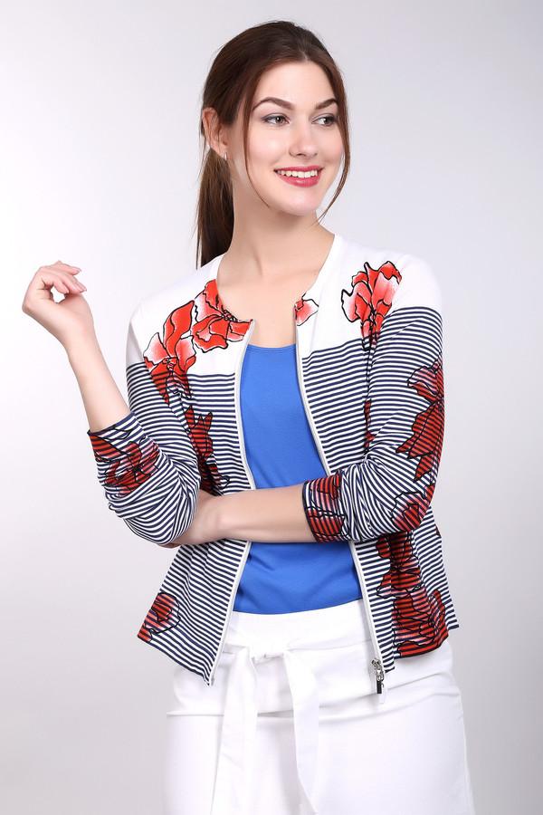 Жакет Gerry Weber