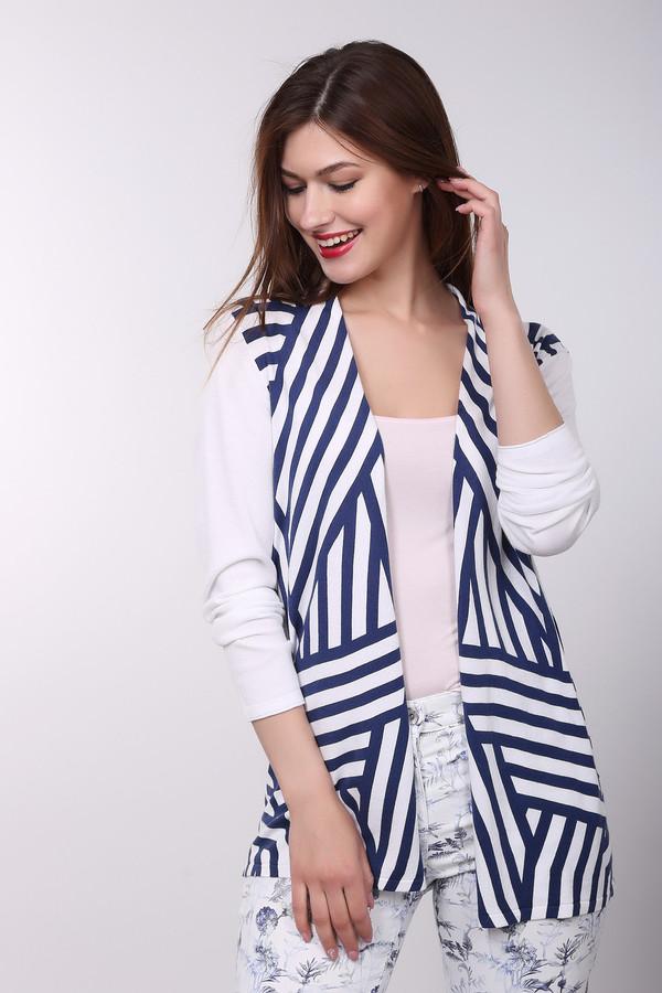 Жакет Gerry Weber