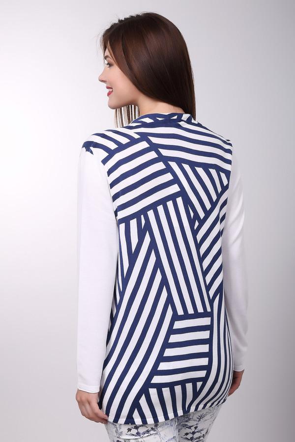 Жакет Gerry Weber
