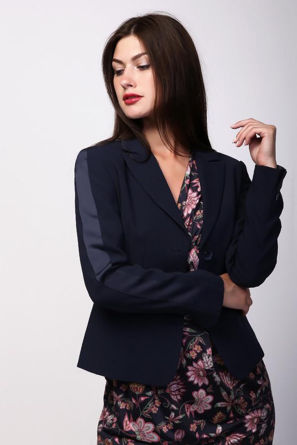 Жакет Betty Barclay