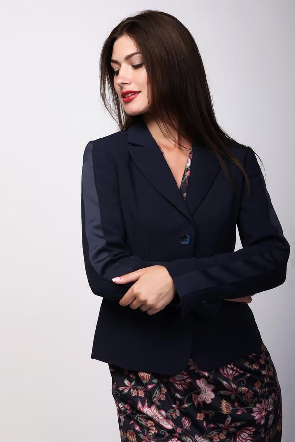 Жакет Betty Barclay