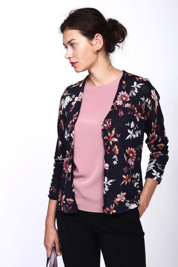 Жакет Betty Barclay