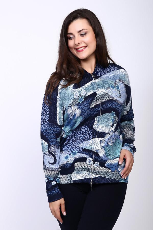 Жакет Gerry Weber