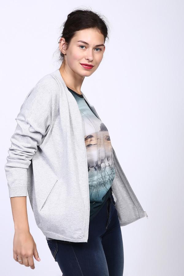 Жакет Gerry Weber