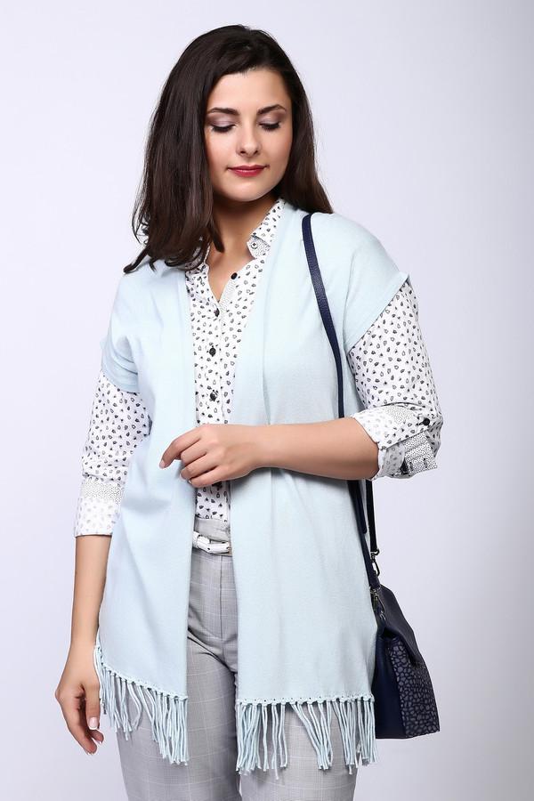 Жакет Gerry Weber