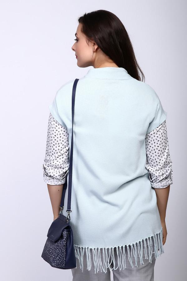 Жакет Gerry Weber