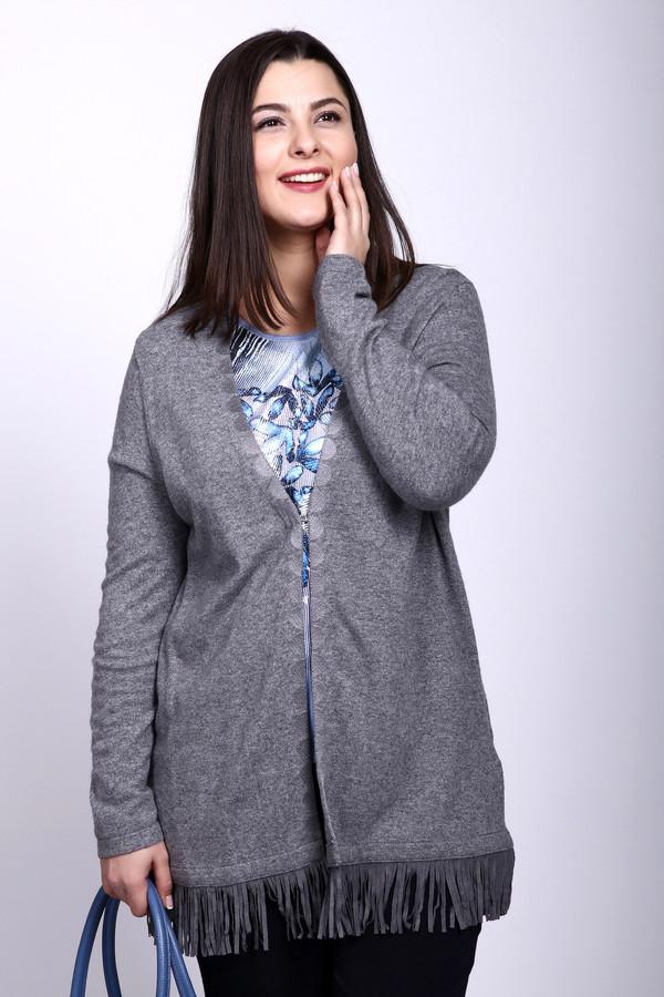 Жакет Gerry Weber