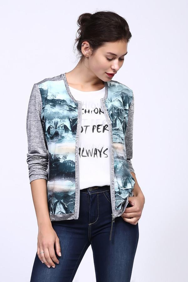 Жакет Gerry Weber