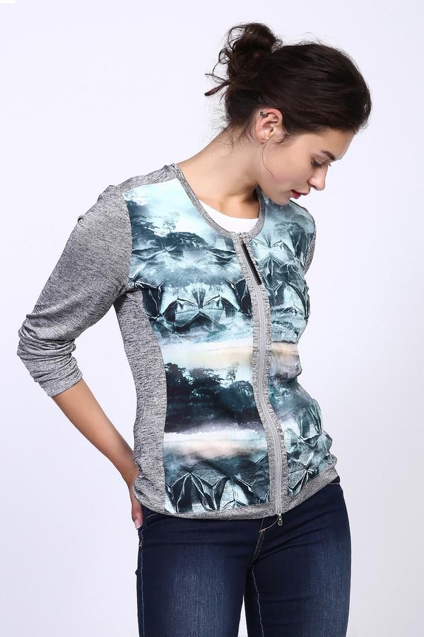Жакет Gerry Weber